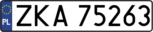 ZKA75263