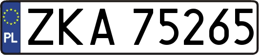 ZKA75265