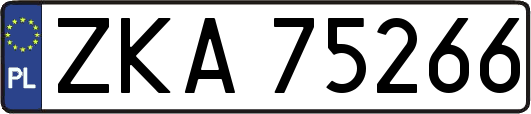ZKA75266