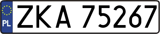 ZKA75267