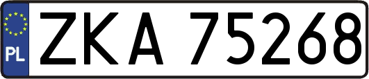 ZKA75268