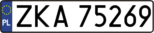 ZKA75269