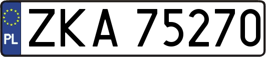 ZKA75270