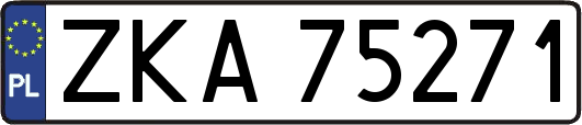 ZKA75271