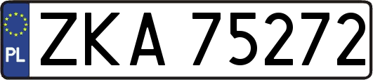 ZKA75272