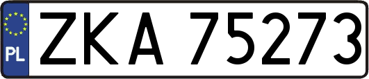 ZKA75273