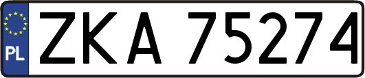 ZKA75274