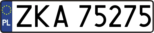 ZKA75275