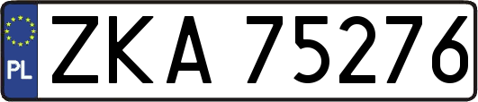 ZKA75276