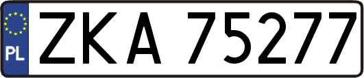 ZKA75277