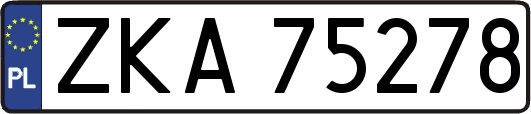 ZKA75278