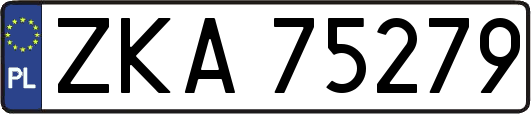 ZKA75279