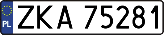 ZKA75281