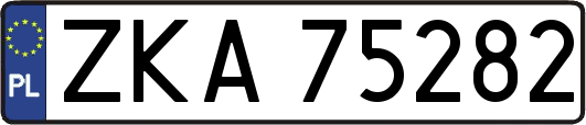 ZKA75282
