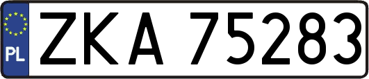 ZKA75283