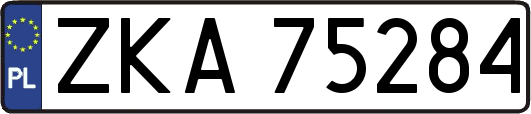 ZKA75284