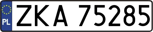 ZKA75285
