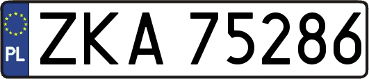 ZKA75286