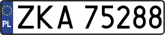 ZKA75288