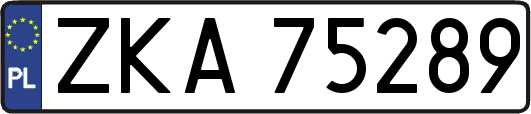 ZKA75289
