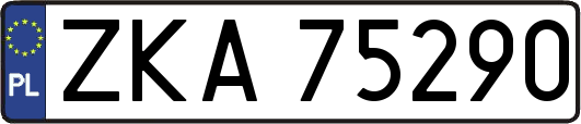 ZKA75290