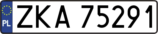 ZKA75291