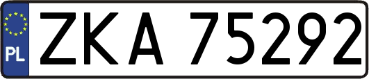 ZKA75292