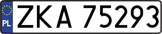 ZKA75293