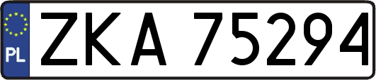 ZKA75294