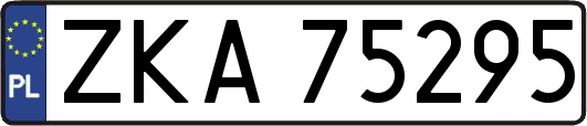 ZKA75295