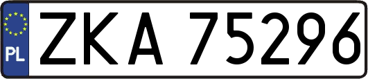 ZKA75296
