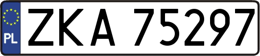 ZKA75297
