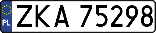 ZKA75298