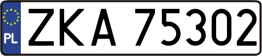 ZKA75302