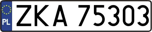 ZKA75303