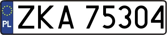 ZKA75304