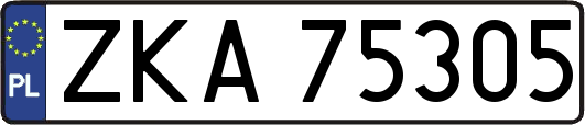 ZKA75305