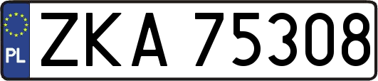ZKA75308