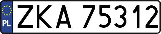 ZKA75312