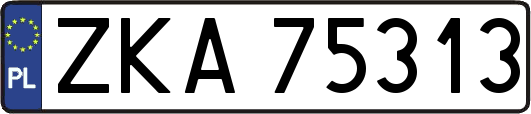 ZKA75313