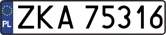 ZKA75316