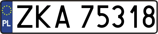ZKA75318