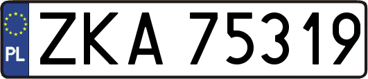 ZKA75319