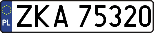 ZKA75320