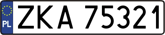 ZKA75321