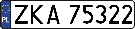 ZKA75322