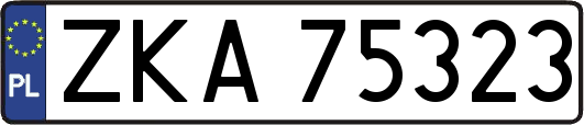 ZKA75323