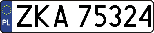ZKA75324