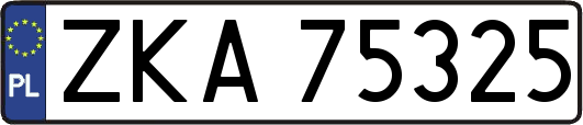 ZKA75325