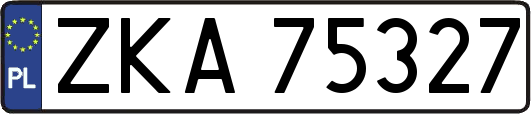 ZKA75327